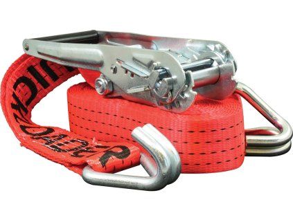 QUICKLOADER® Classic 
4000 kg • 9 m x 50 mm