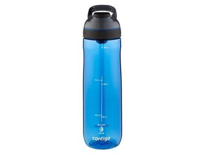 Contigo láhev na pití Cortland 720 ml, Monaco