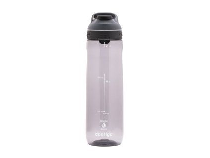 Contigo láhev na pití Cortland 720 ml, Smoke