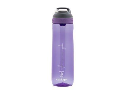 Contigo láhev na pití Cortland 720 ml, Grapevine