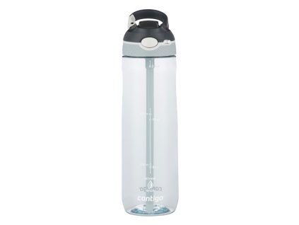 Contigo láhev na pití Ashland Tritan Renew 720 ml, Macaroon