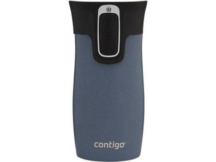 Contigo Termohrnek West Loop Mini 300 ml, Lakeside