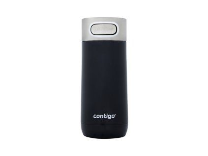 Contigo Termohrnek Luxe 360 ml, Licorice
