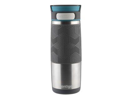 Contigo Termohrnek Transit 470 ml, Biscay Bay