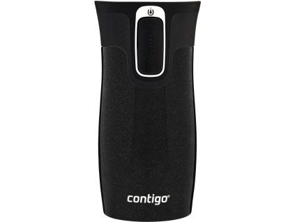 Contigo Termohrnek West Loop Mini 300 ml, Licorice