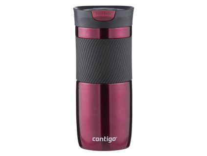 Contigo Termohrnek Byron 470 ml, Vivacious
