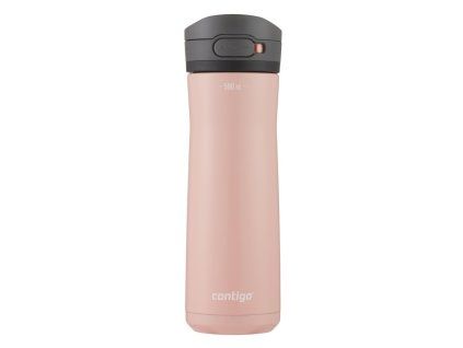 Contigo Termolahev Jackson Chill 590 ml, Pink Lemonade
