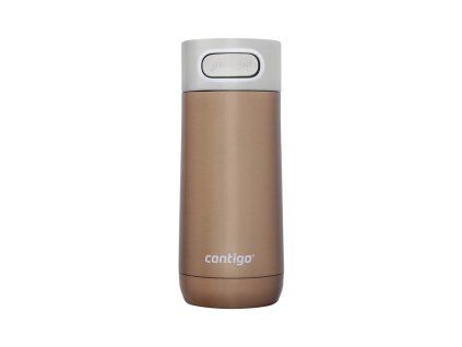 Contigo Termohrnek Luxe 360 ml, White Zinfandel
