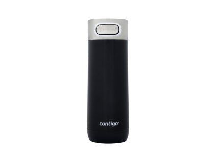 Contigo Termohrnek Luxe 470 ml, Licorice