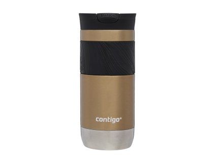 Contigo Termohrnek Byron 2.0 470 ml, Chardonnay