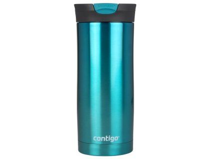 Contigo Termohrnek Huron 470 ml, Biscay Bay