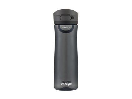 Contigo láhev na pití Jackson 720 ml, Licorice