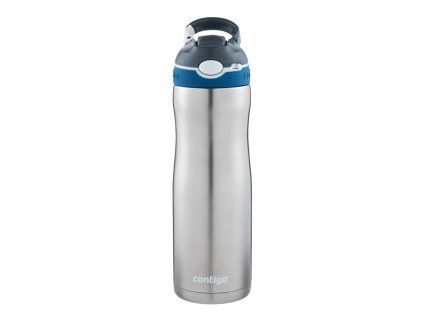 Contigo Termolahev Ashland Chill 590 ml, Monaco