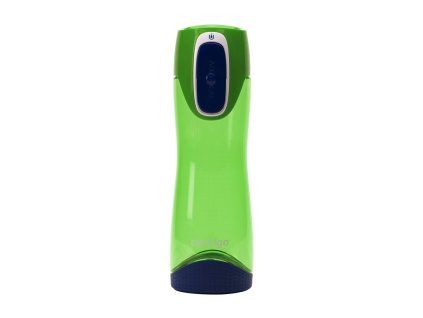 Contigo Dětská láhev Swish 500 ml, Citron