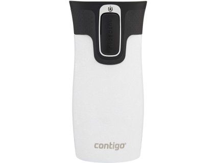 Contigo Termohrnek West Loop Mini 300 ml, Salt