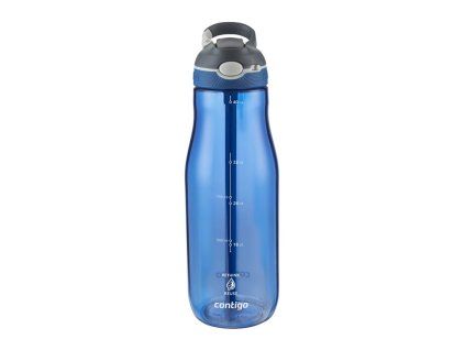 Contigo láhev na pití Ashland Tritan Renew 1200 ml, Monaco