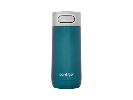 Contigo Termohrnek Luxe 360 ml, Biscay Bay
