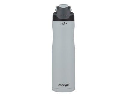 Contigo Termolahev Chill 720 ml, Macaroon