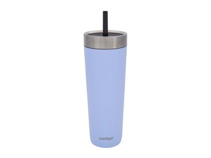 Contigo Termohrnek 720 ml, modrá
