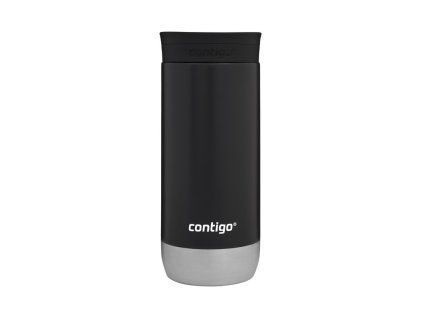 Contigo Termohrnek Huron 2.0 470 ml, Licorice
