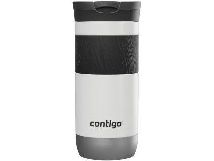 Contigo Termohrnek Byron 2.0 470 ml, Salt Emea