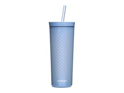Contigo Hrnek 590 ml, ledovcově modrá