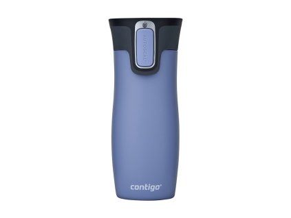 Contigo Termohrnek West Loop 470 ml, Earl Grey
