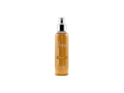 Millefiori Milano Petali di Tabacco bytový sprej 150 ml