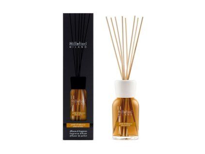 Millefiori Milano Petali di Tabacco difuzér 250 ml