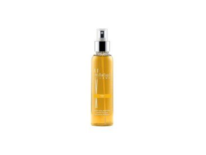 Millefiori Milano Riviera bytový sprej 150 ml