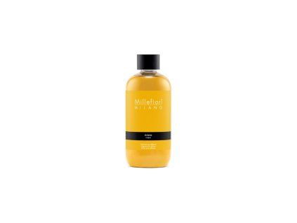 Millefiori Milano Riviera náplň pro aroma difuzér 250 ml