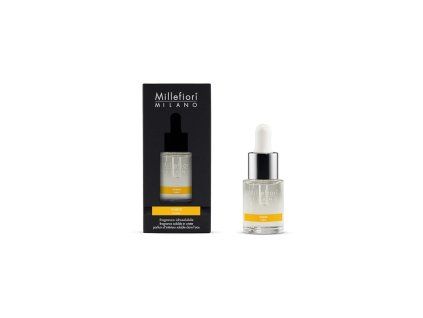 Millefiori Milano Riviera aroma olej 15 ml