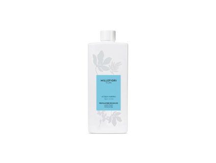 Millefiori Milano Laundry Acqua Marina Parfém na praní 250ml