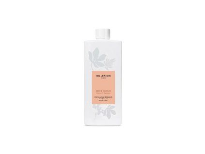 Millefiori Milano Laundry Gemme D´Agrumi Parfém na praní 250ml