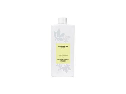 Millefiori Milano Laundry Luce Di Gardenia Parfém na praní 250ml