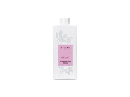 Millefiori Milano Laundry Fiori Di Perla Parfém na praní 250ml