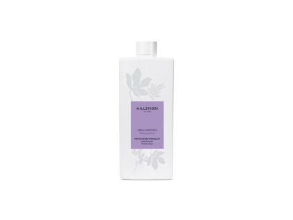 Millefiori Milano Laundry Viola Ametista Parfém na praní 250ml