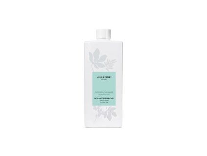 Millefiori Milano Laundry Patchouli Smeraldo Parfém na praní 250ml