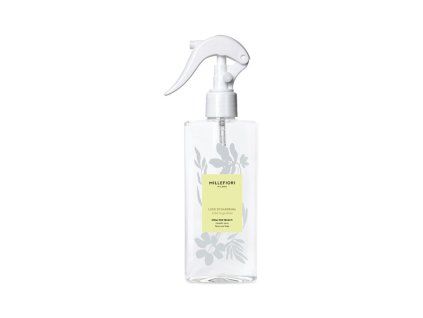 Millefiori Milano Laundry Luce Di Gardenia Sprej na osvěžení prádla 200ml
