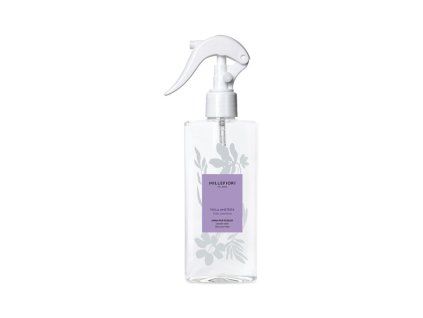 Millefiori Milano Laundry Viola Ametista Sprej na osvěžení prádla 200ml