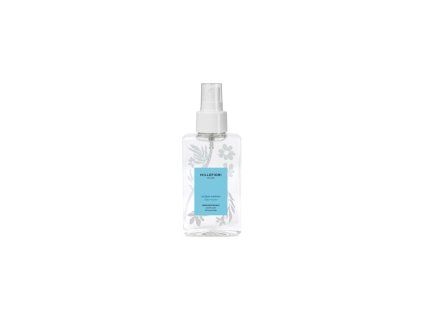 Millefiori Milano Laundry Sprej na osvěžení prádla 100ml
