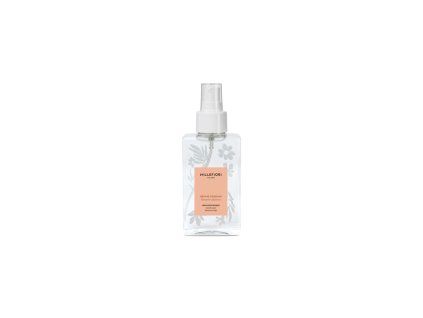 Millefiori Milano Laundry Gemme D´Agrumi Sprej na osvěžení prádla 100ml