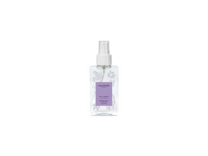 Millefiori Milano Laundry Viola Ametista Sprej na osvěžení prádla 100ml