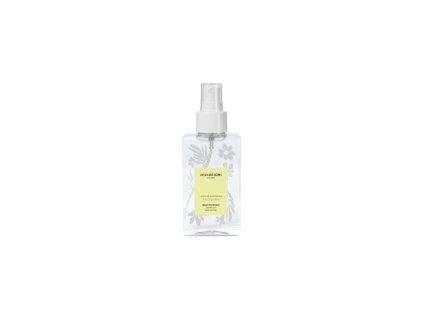 Millefiori Milano Laundry Luce di Gardenia Sprej na osvěžení prádla 100ml