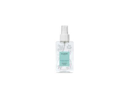 Millefiori Milano Laundry Patchouli Smeraldo Sprej na osvěžení prádla 100ml
