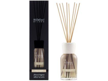 Millefiori Milano Ambra Minerale difuzér 250ml