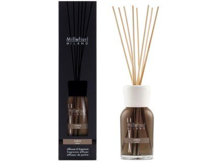 Millefiori Milano Ombra difuzér 100 ml