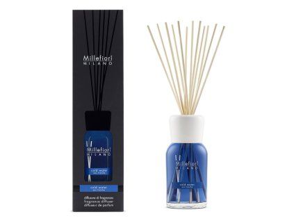 Millefiori Milano Cold Water aroma difuzér 500 ml