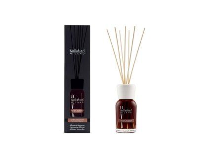 Millefiori Milano Sandalo Bergamotto aroma difuzér 100 ml