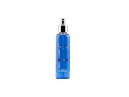 Millefiori Milano Cold Water bytový sprej 150 ml